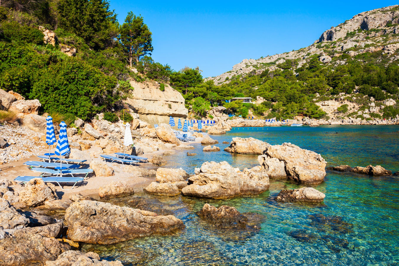 Anthony Quinn Bay Rhodes (2)