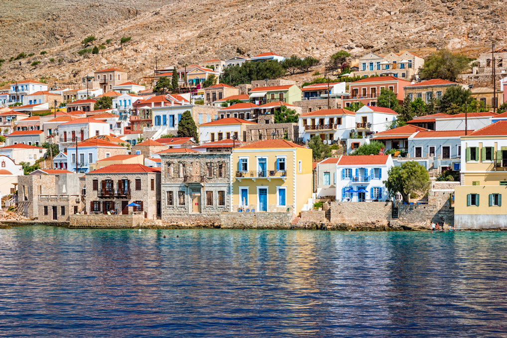 Halki Day Tour (10)