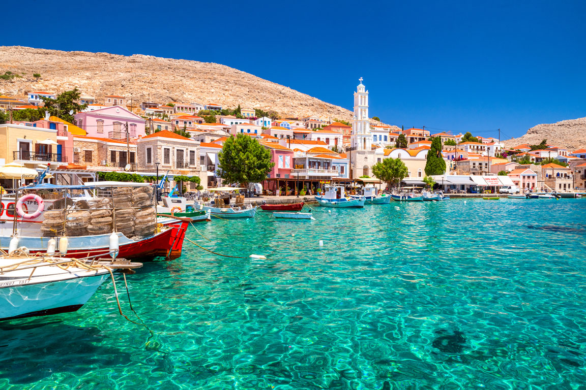 Halki Day Tour (11)