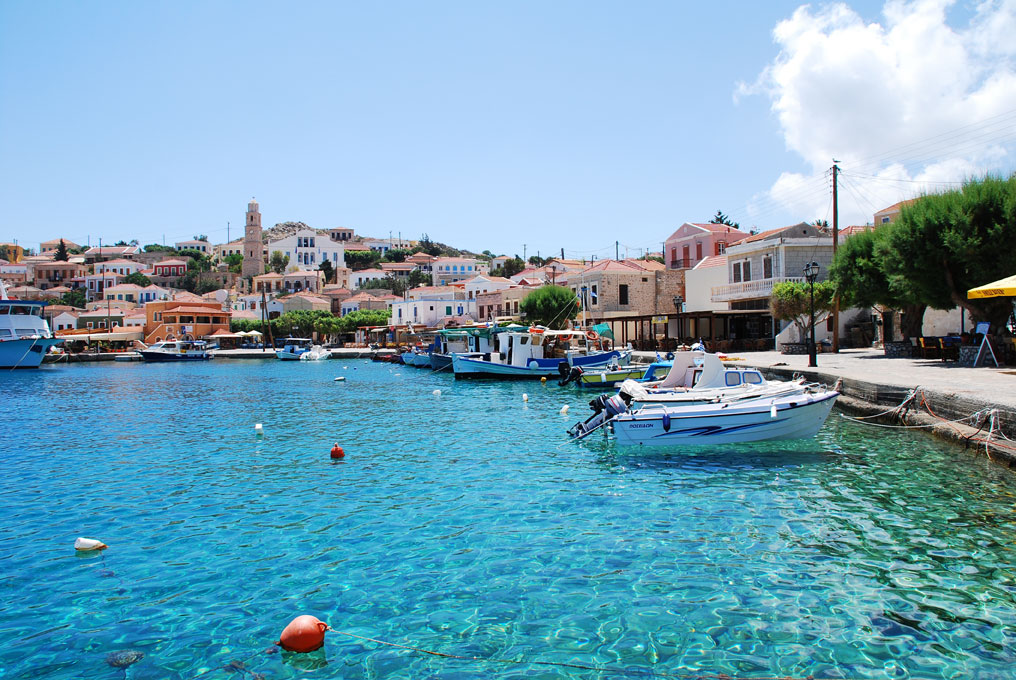 Halki Day Tour (6)