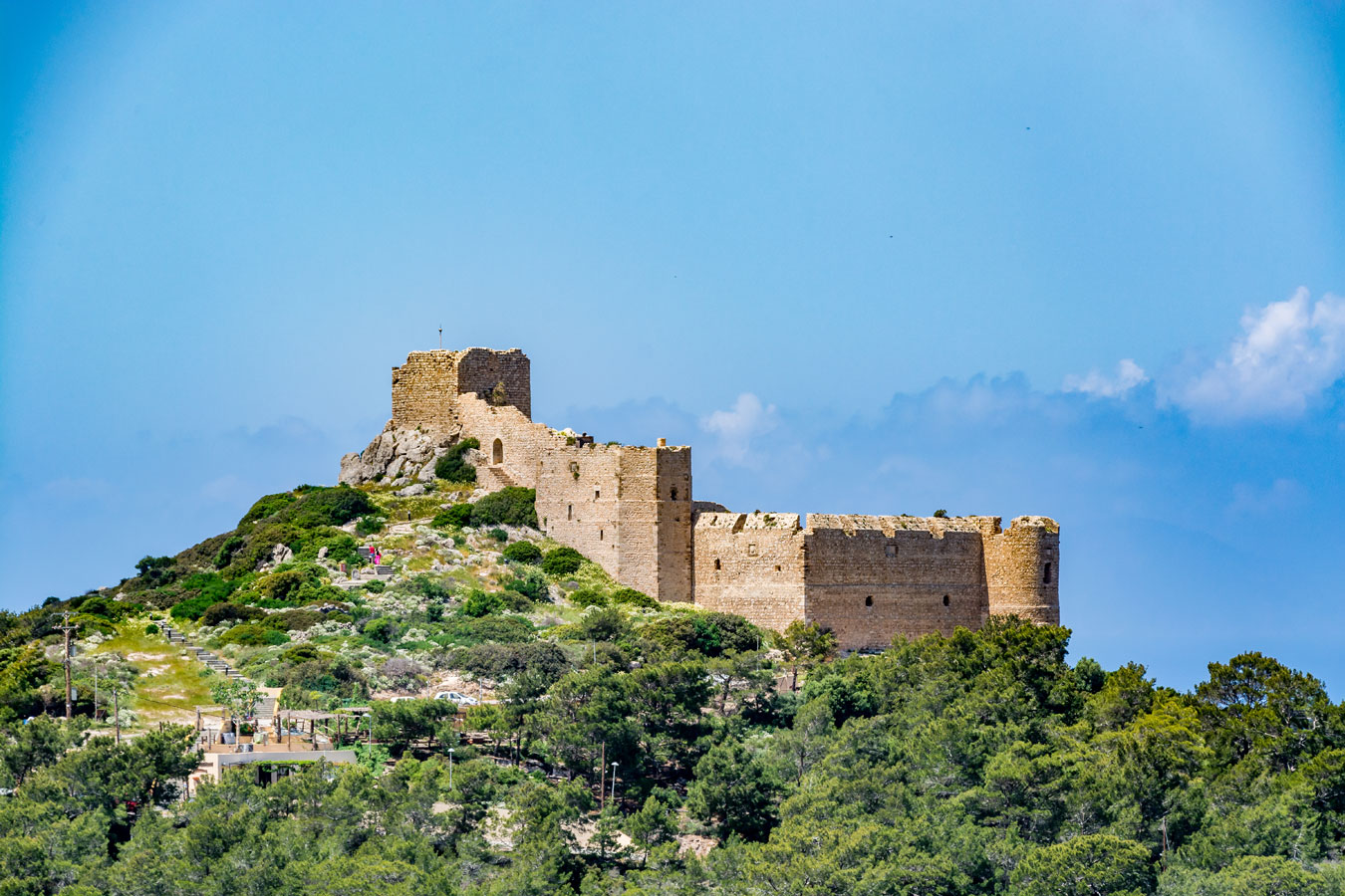 Kritinia-Castle-1