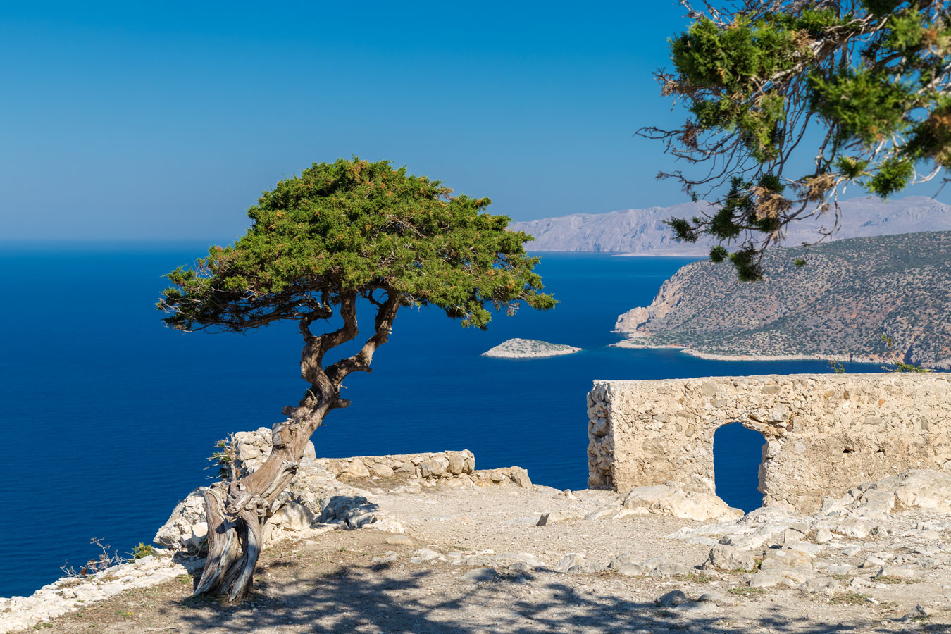 Monolithos-Castle-3