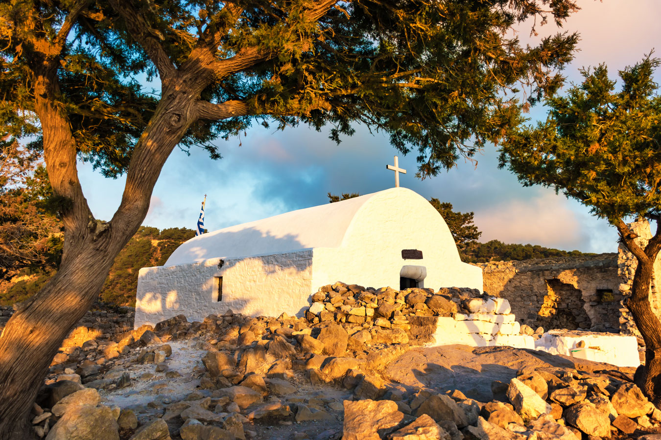 Monolithos-Castle-4