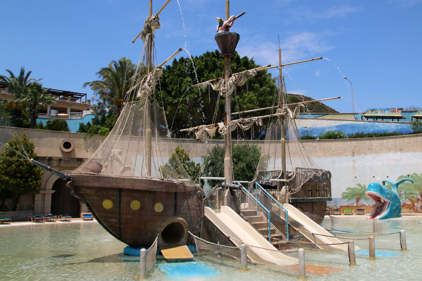 Water-Park-Rhodes-1