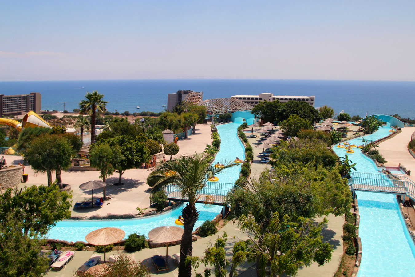 Water-Park-Rhodes-2