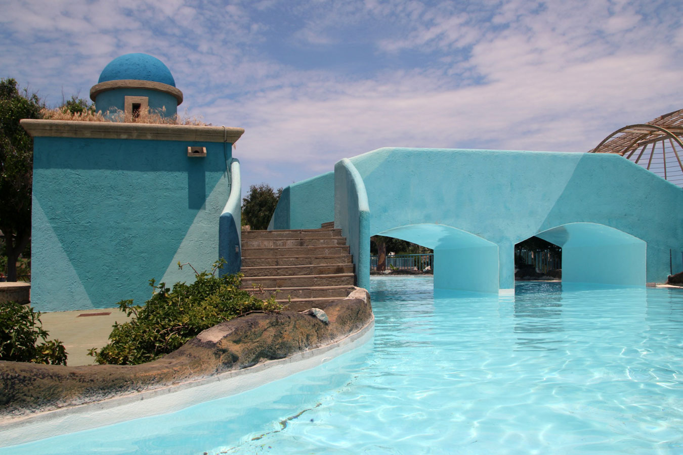 Water-Park-Rhodes-3