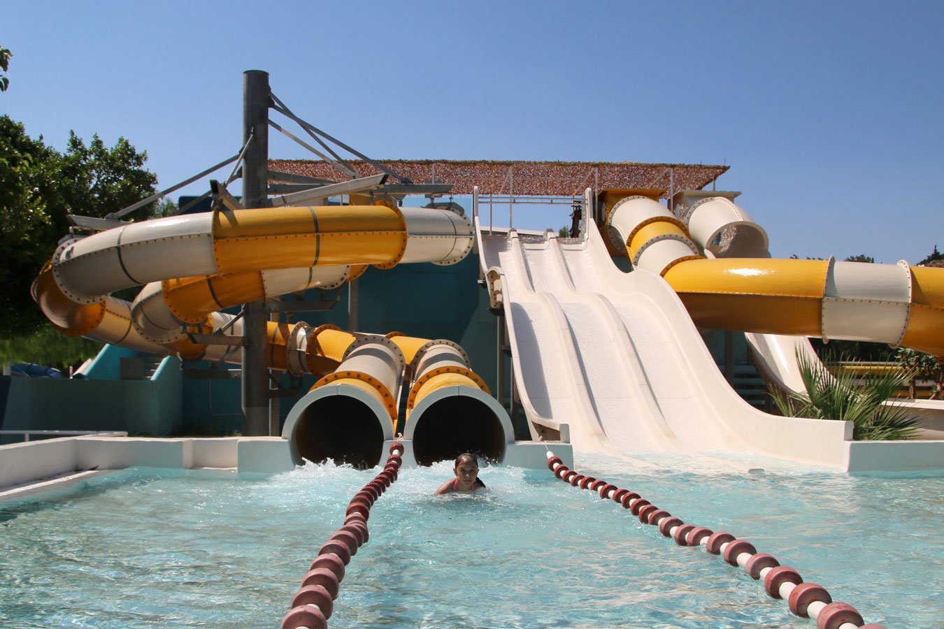 Water-Park-Rhodes-4