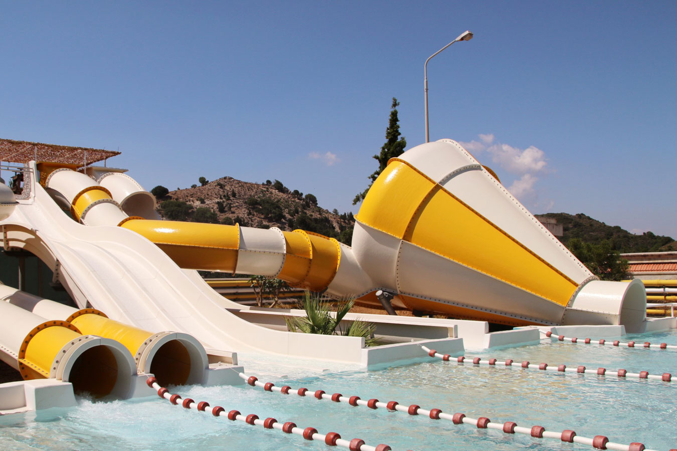 Water-Park-Rhodes-5