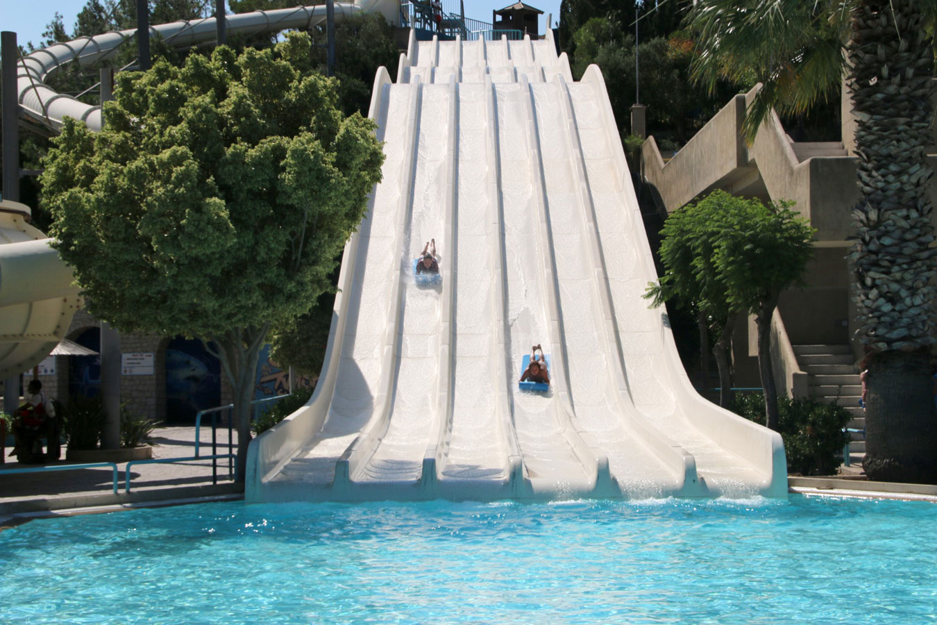 Water-Park-Rhodes-6