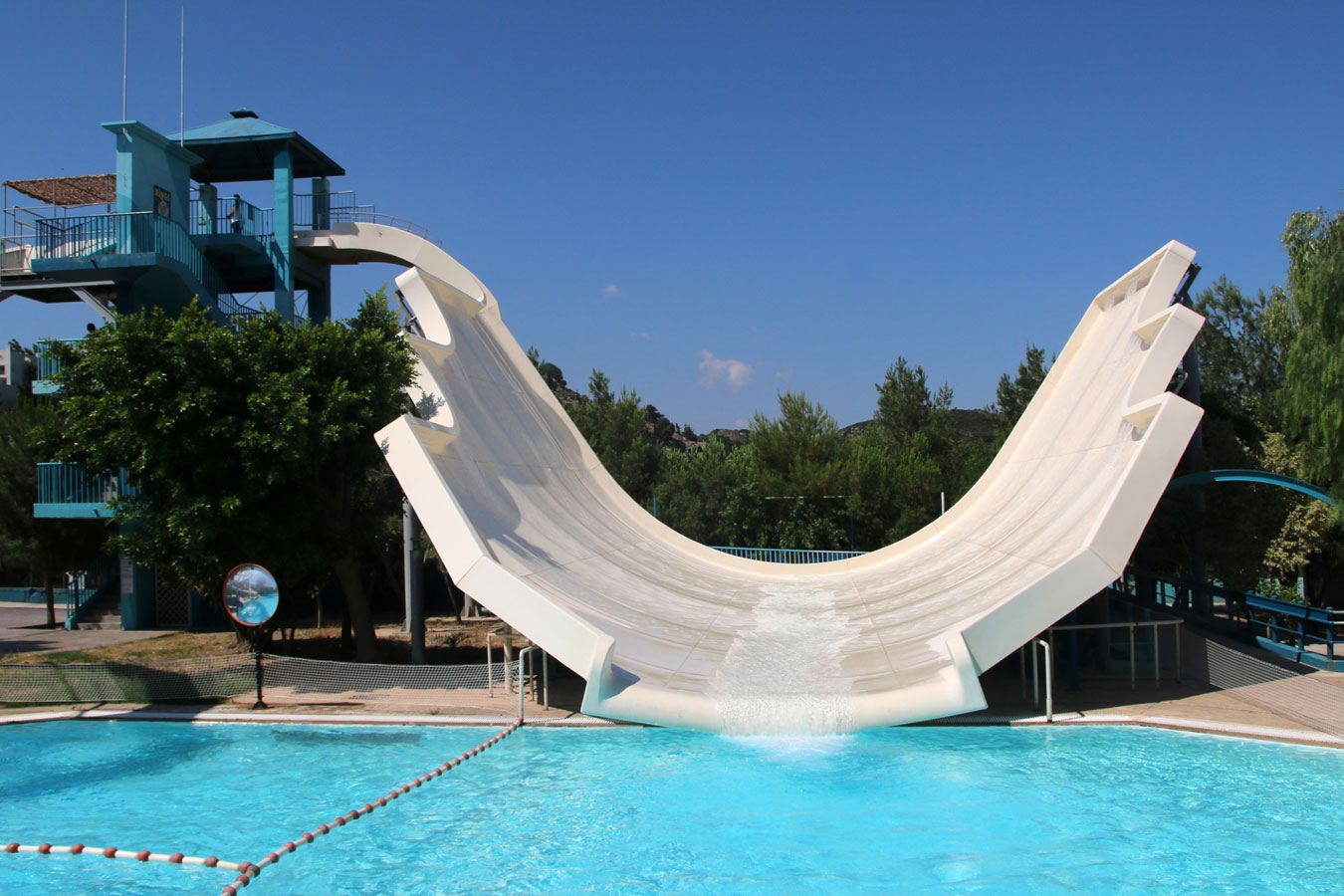 Water-Park-Rhodes-7